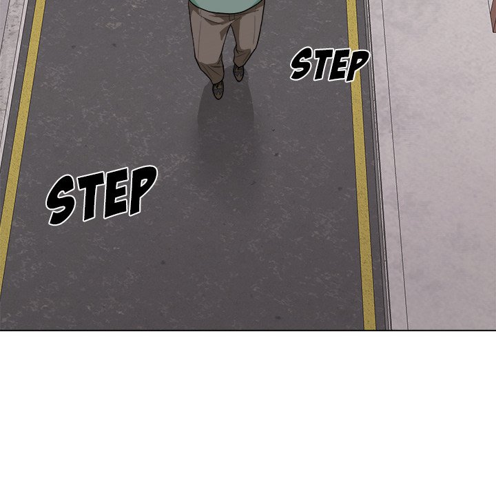 Family Business Chapter 9 - Manhwa18.com