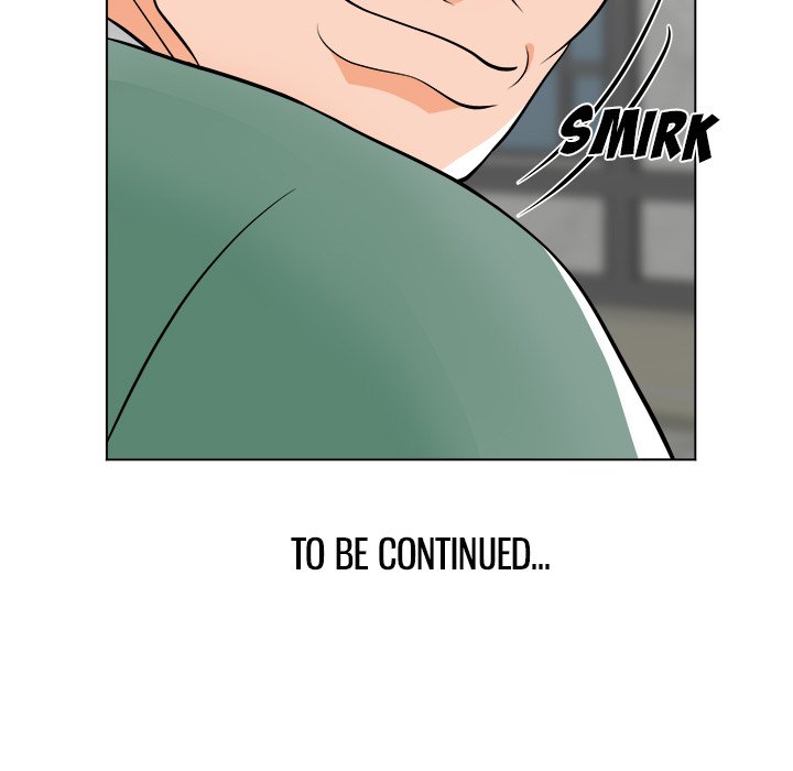 Family Business Chapter 9 - Manhwa18.com