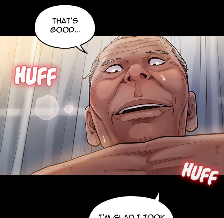 Fruitless Chapter 1 - Manhwa18.com