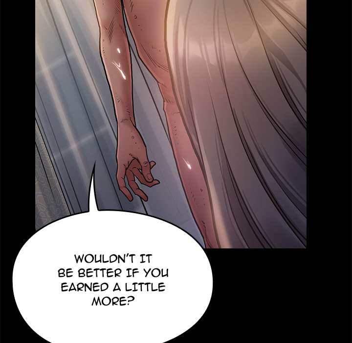 Fruitless Chapter 1 - Manhwa18.com