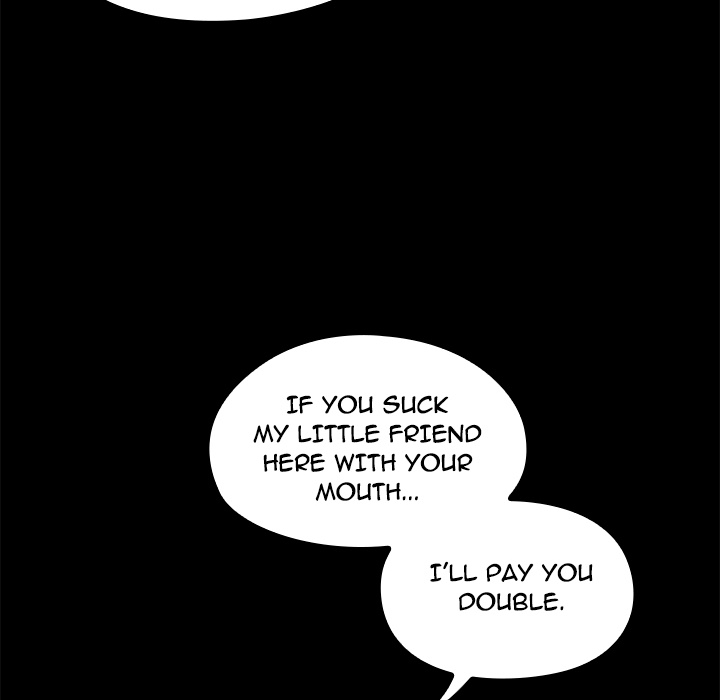 Fruitless Chapter 1 - Manhwa18.com