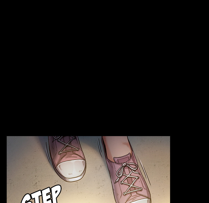 Fruitless Chapter 1 - Manhwa18.com