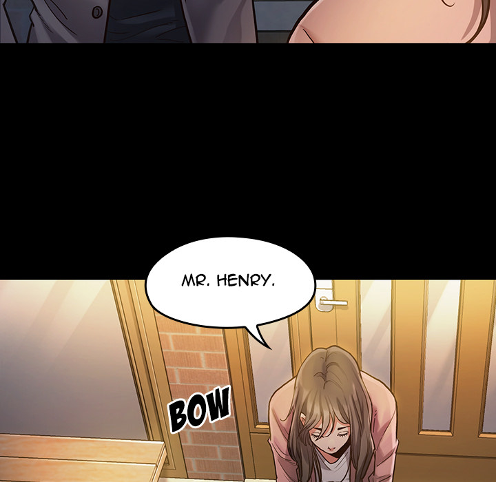 Fruitless Chapter 1 - Manhwa18.com