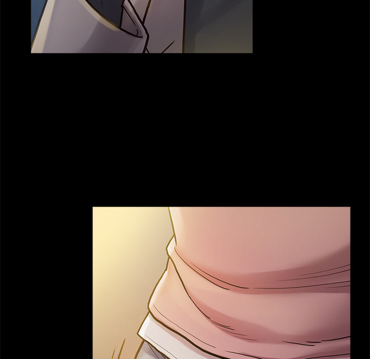 Fruitless Chapter 1 - Manhwa18.com