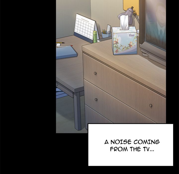Fruitless Chapter 1 - Manhwa18.com