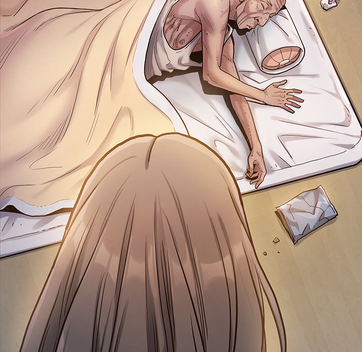 Fruitless Chapter 1 - Manhwa18.com