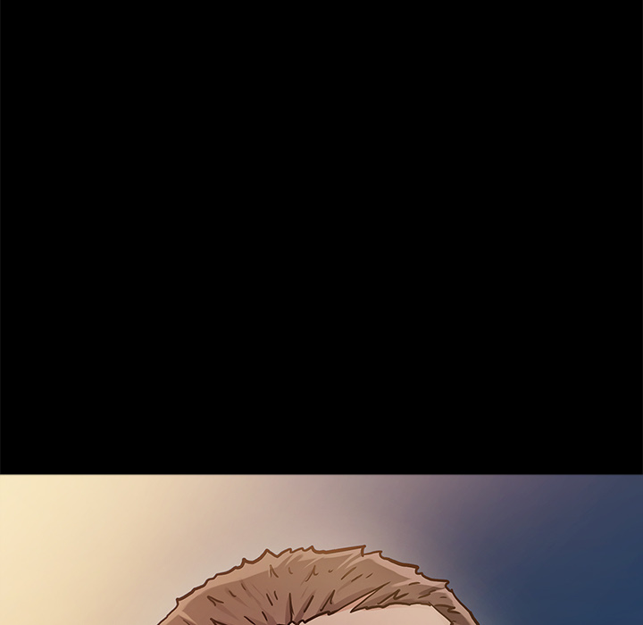 Fruitless Chapter 1 - Manhwa18.com