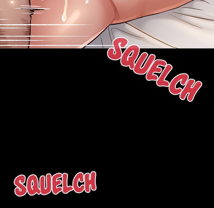 Fruitless Chapter 10 - Manhwa18.com