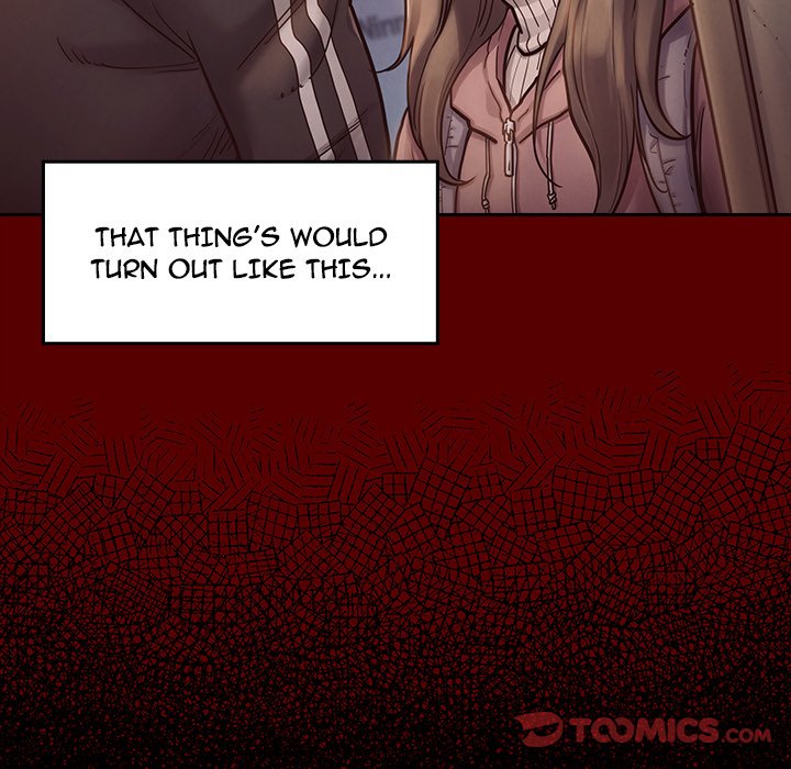 Fruitless Chapter 10 - Manhwa18.com