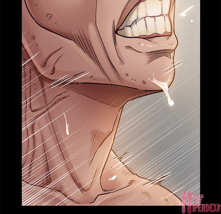 Fruitless Chapter 10 - Manhwa18.com