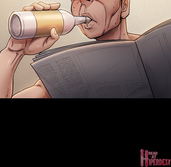 Fruitless Chapter 10 - Manhwa18.com