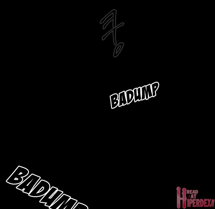 Fruitless Chapter 10 - Manhwa18.com