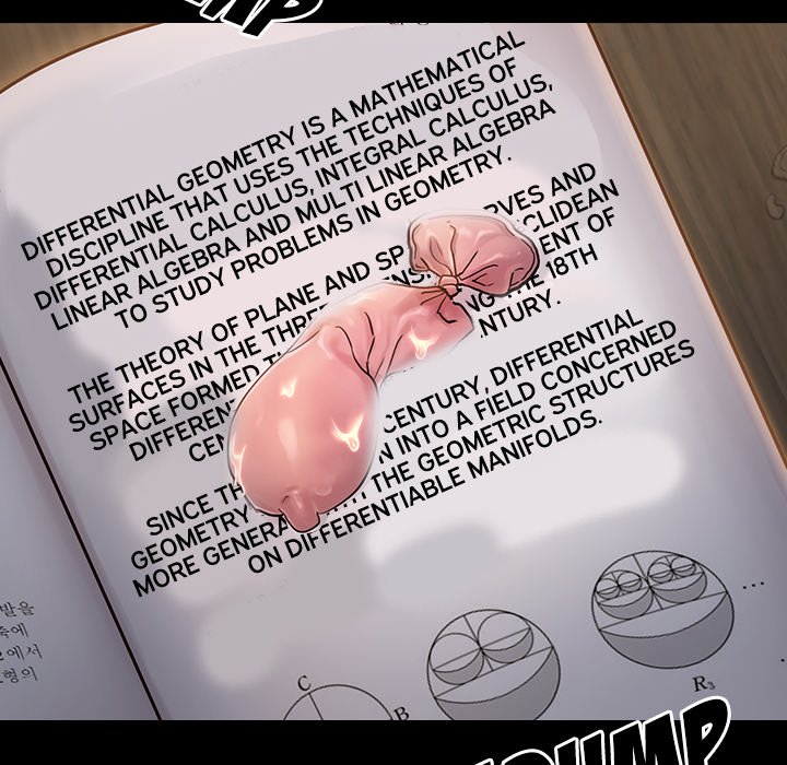 Fruitless Chapter 10 - Manhwa18.com