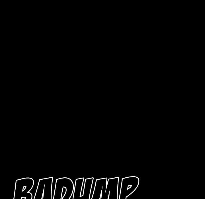 Fruitless Chapter 11 - Manhwa18.com