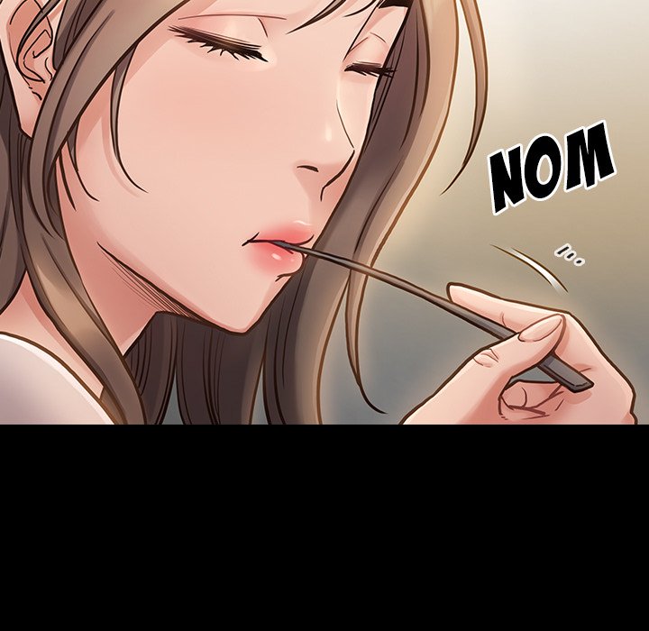 Fruitless Chapter 11 - Manhwa18.com