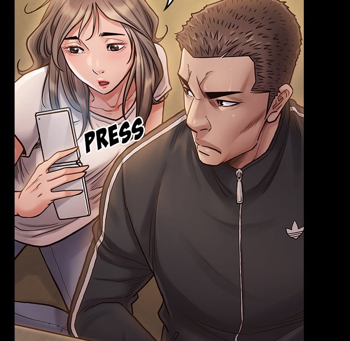 Fruitless Chapter 11 - Manhwa18.com