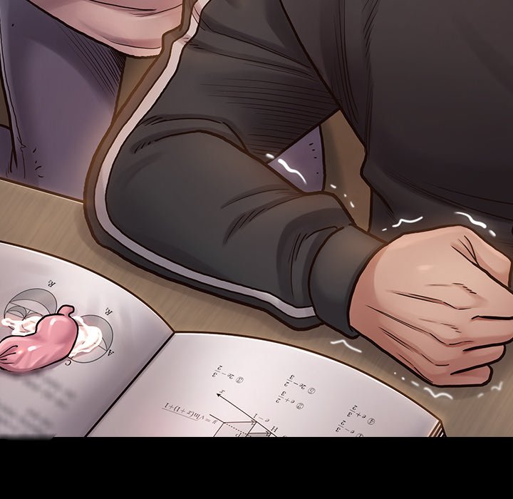 Fruitless Chapter 11 - Manhwa18.com