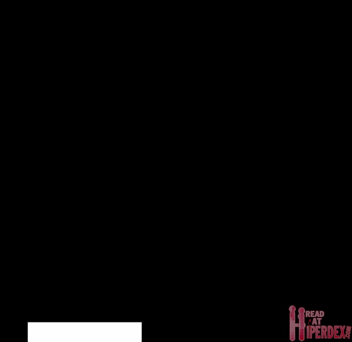Fruitless Chapter 11 - Manhwa18.com