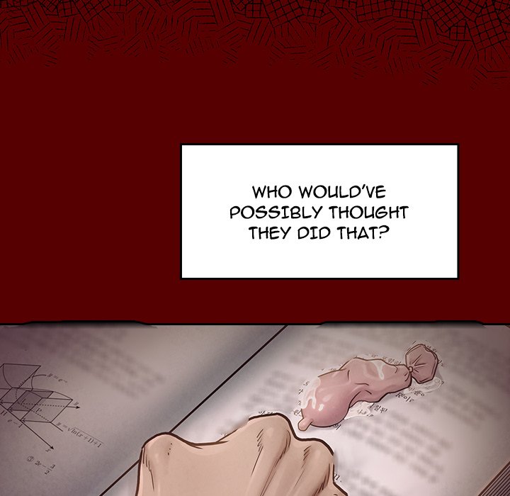 Fruitless Chapter 11 - Manhwa18.com