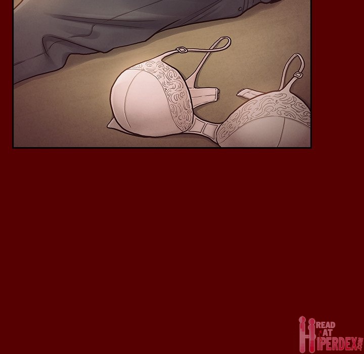 Fruitless Chapter 11 - Manhwa18.com