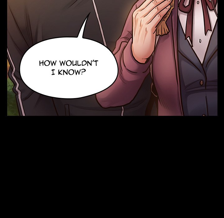Fruitless Chapter 11 - Manhwa18.com
