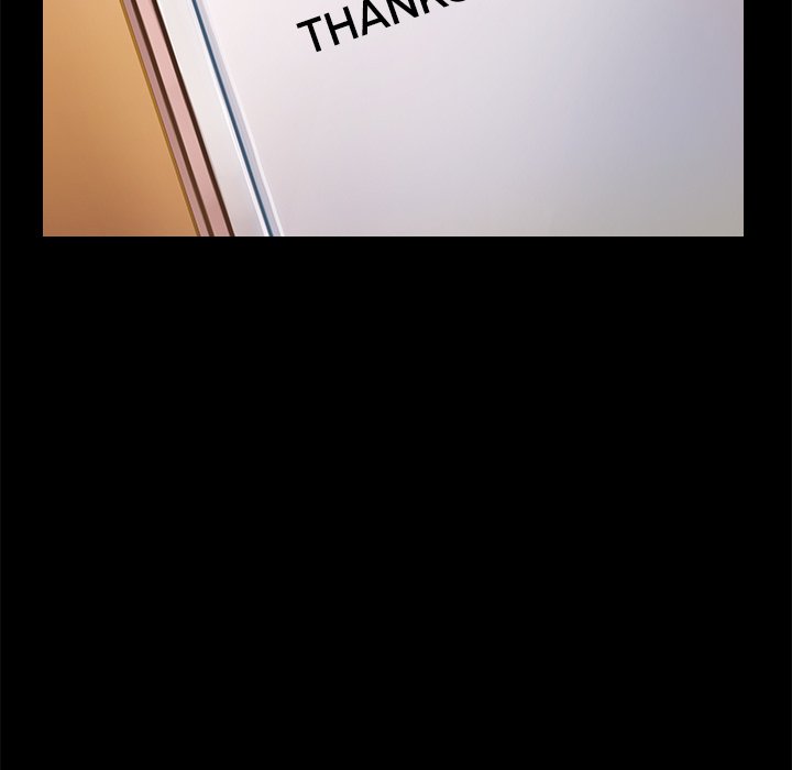 Fruitless Chapter 11 - Manhwa18.com
