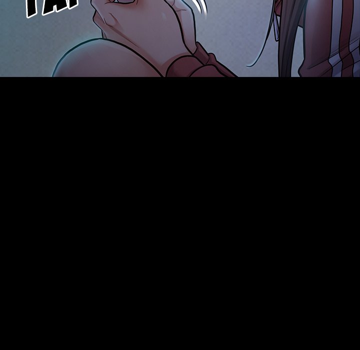 Fruitless Chapter 14 - Manhwa18.com