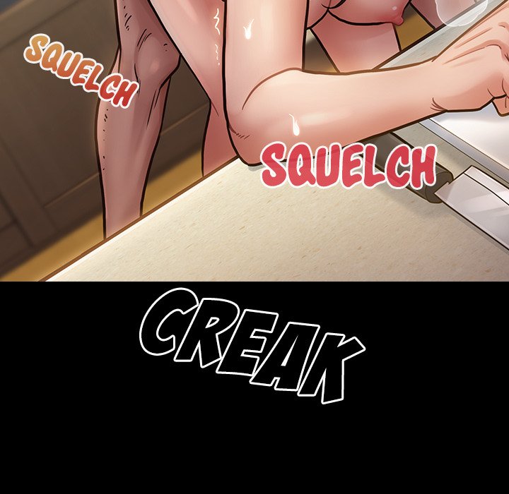 Fruitless Chapter 14 - Manhwa18.com