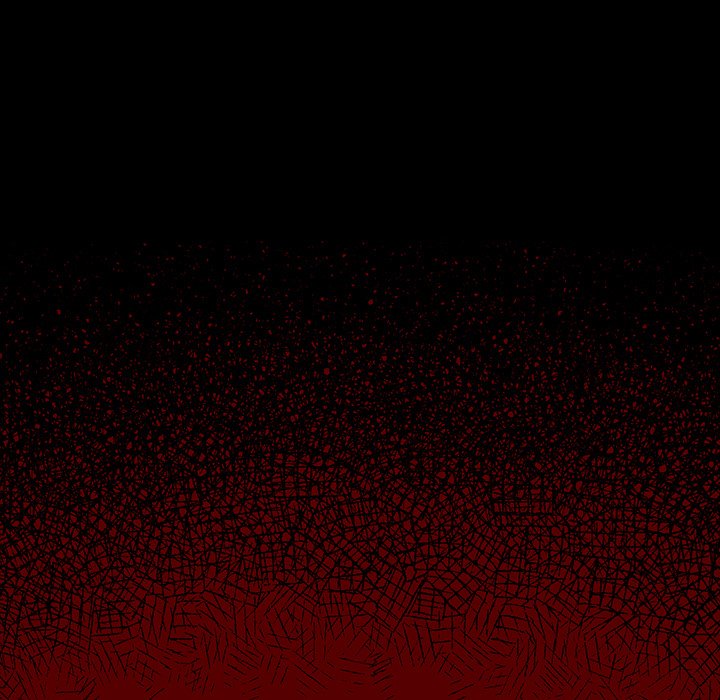 Fruitless Chapter 14 - Manhwa18.com