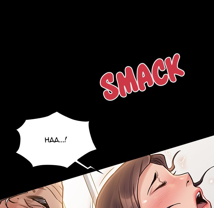 Fruitless Chapter 14 - Manhwa18.com