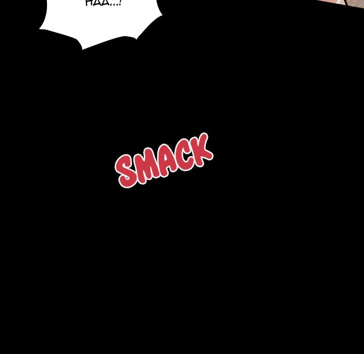 Fruitless Chapter 14 - Manhwa18.com