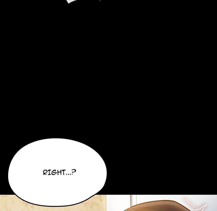 Fruitless Chapter 14 - Manhwa18.com