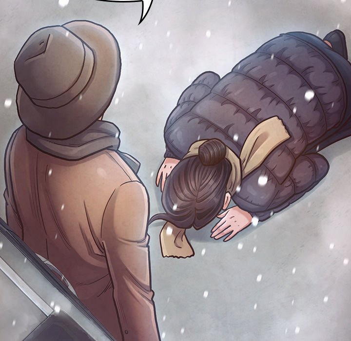 Fruitless Chapter 15 - Manhwa18.com