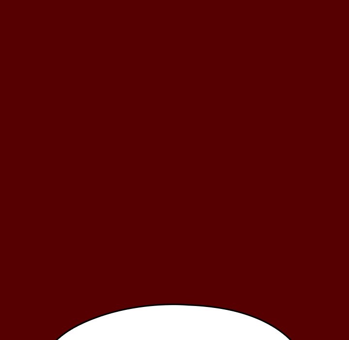 Fruitless Chapter 15 - Manhwa18.com