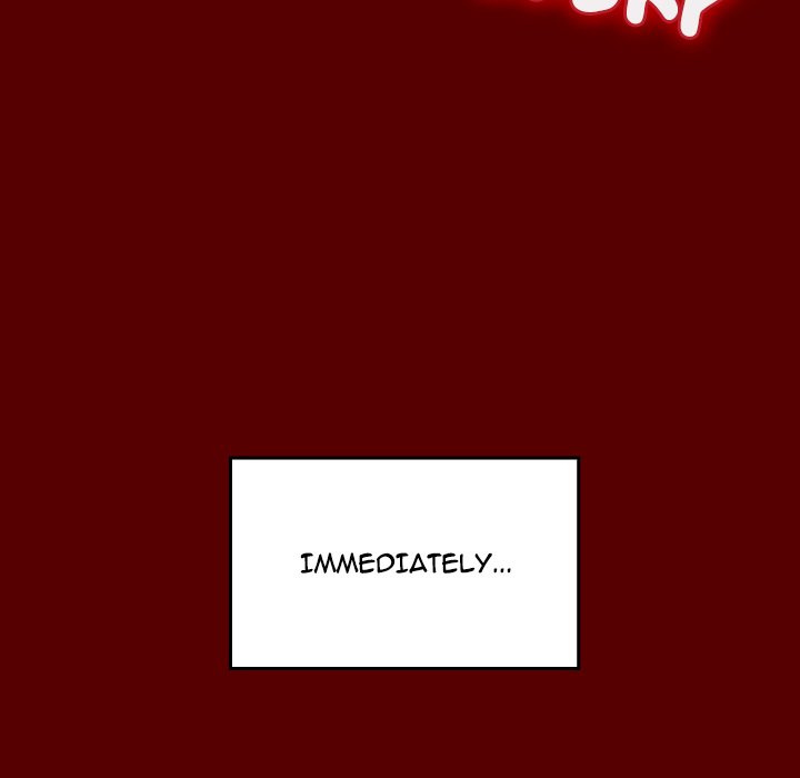 Fruitless Chapter 15 - Manhwa18.com