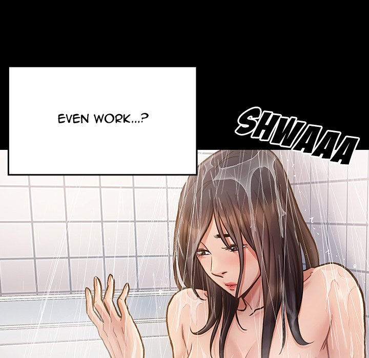 Fruitless Chapter 15 - Manhwa18.com