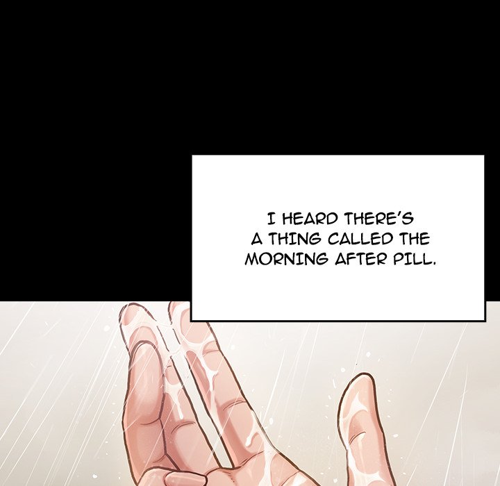 Fruitless Chapter 15 - Manhwa18.com
