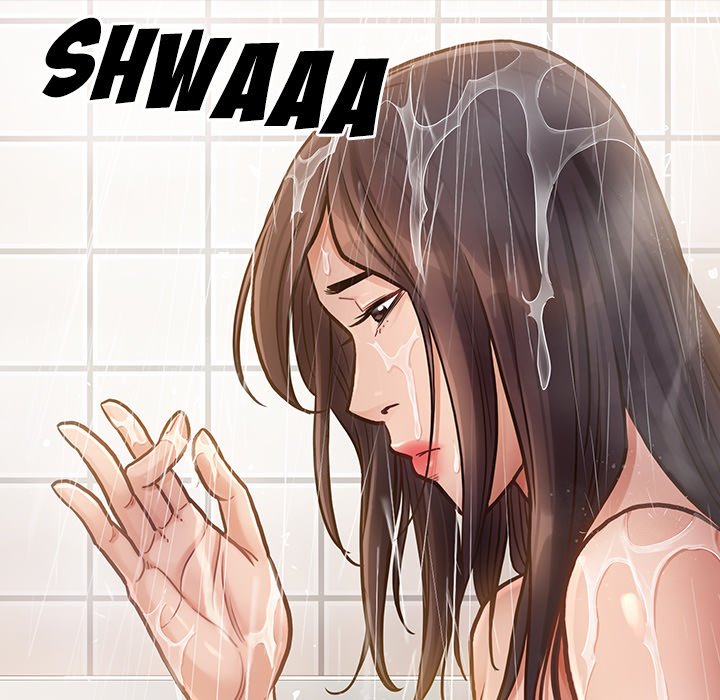 Fruitless Chapter 15 - Manhwa18.com