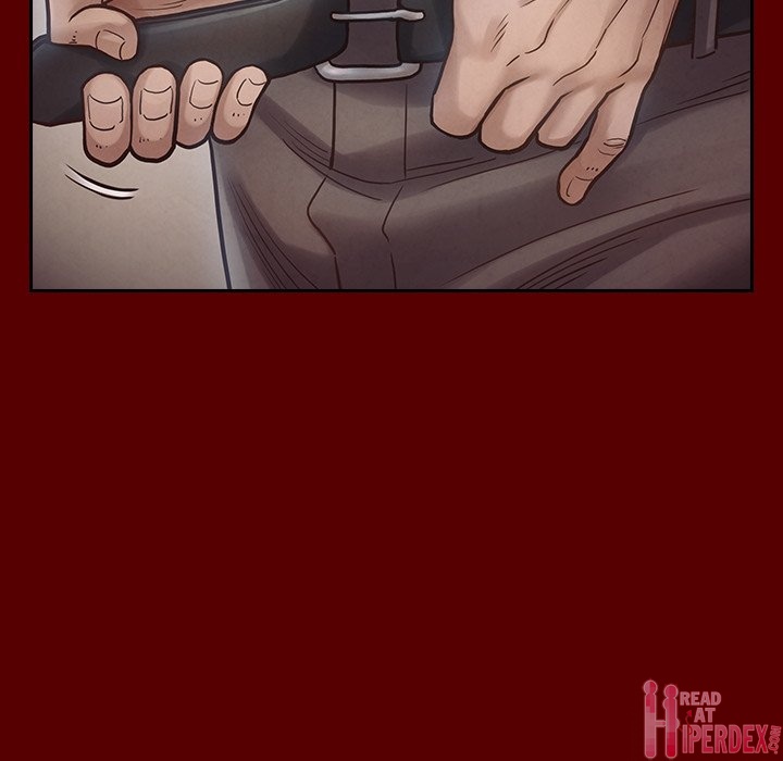 Fruitless Chapter 16 - Manhwa18.com