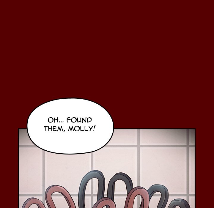 Fruitless Chapter 16 - Manhwa18.com