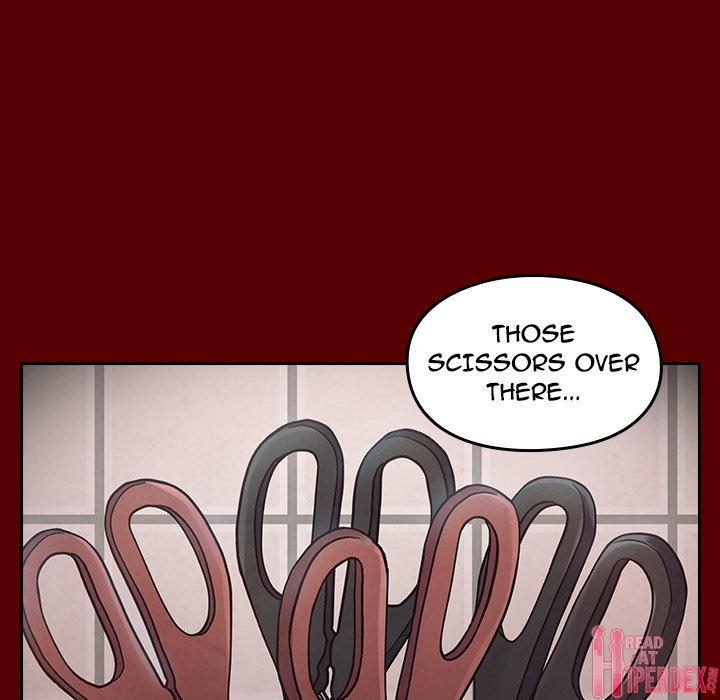 Fruitless Chapter 16 - Manhwa18.com