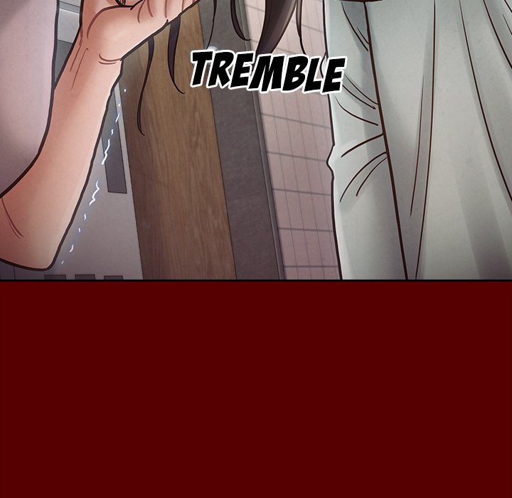 Fruitless Chapter 16 - Manhwa18.com