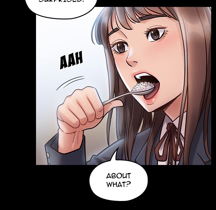 Fruitless Chapter 16 - Manhwa18.com
