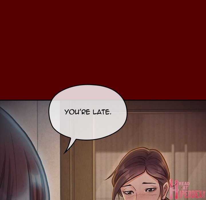 Fruitless Chapter 16 - Manhwa18.com