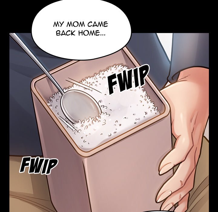Fruitless Chapter 17 - Manhwa18.com