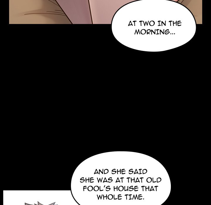 Fruitless Chapter 17 - Manhwa18.com