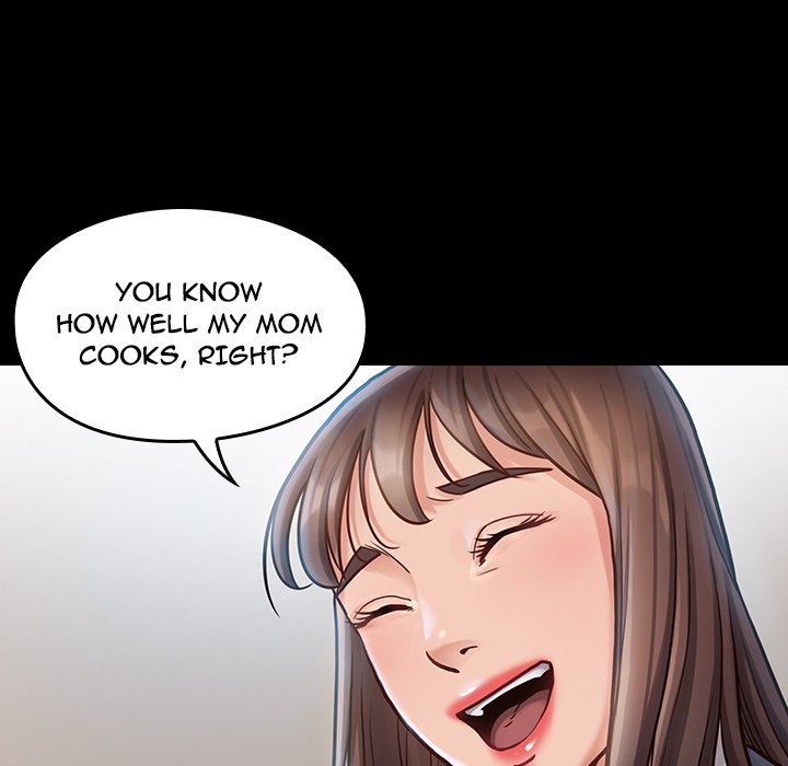 Fruitless Chapter 17 - Manhwa18.com