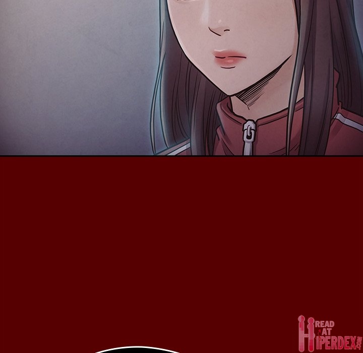 Fruitless Chapter 17 - Manhwa18.com