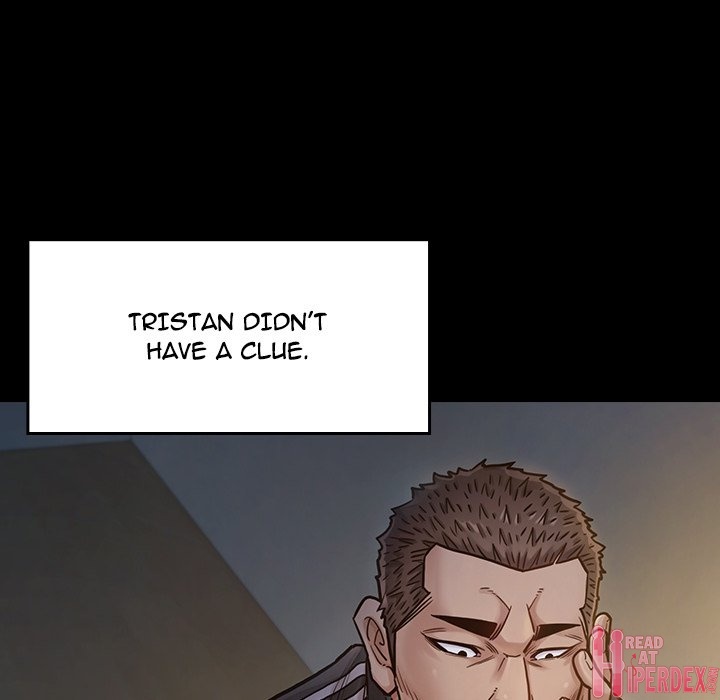 Fruitless Chapter 17 - Manhwa18.com