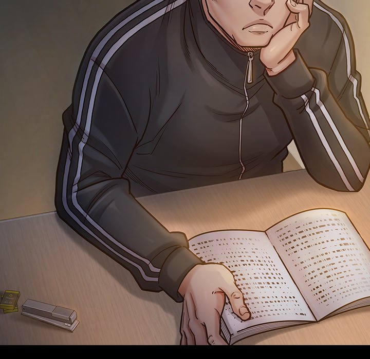 Fruitless Chapter 17 - Manhwa18.com